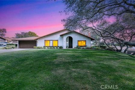 Stanford, Lompoc, Kalifornien 93436, USA