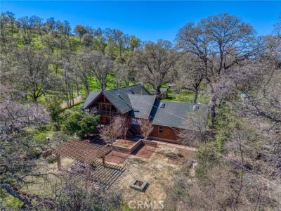 Louis Way, Lakeport, Californie 95453, États-Unis