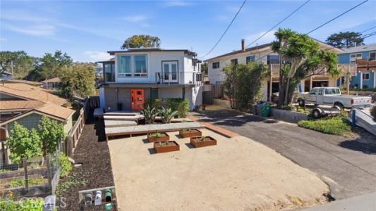 12th Street, Los Osos, Kalifornien 93402, USA