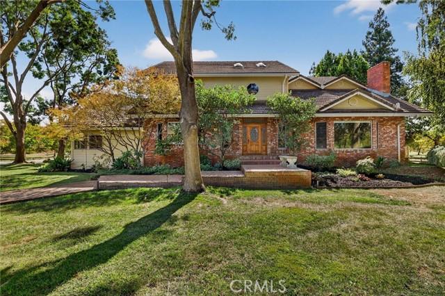 S Butte, Sutter, 캘리포니아 95982, 미국