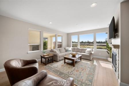 Via Vista, Nipomo, קליפורניה 93444, ארצות הברית של אמריקה