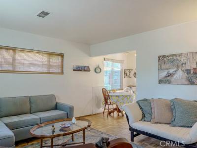 Turquoise, Mentone, Californie 92359, États-Unis