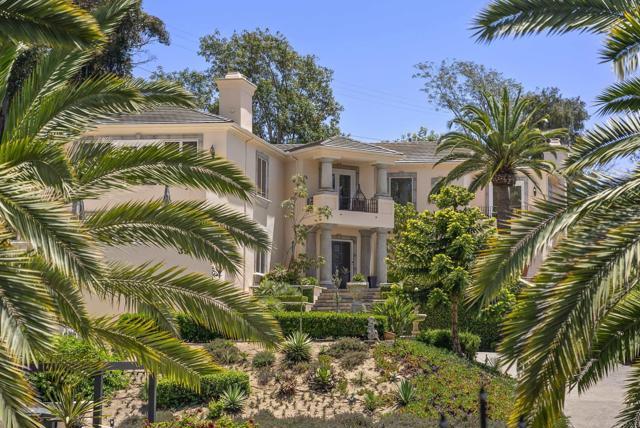 Arroyo Sorrento Rd, San Diego, Californie 92130, États-Unis