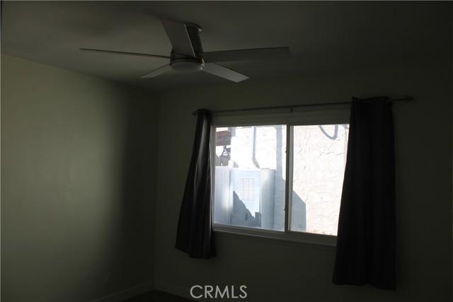 Dalwood Avenue, Norwalk, Californie 90650, États-Unis