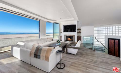 Ocean Drive, Oxnard, California 93035, Stati Uniti