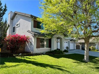 China Berry Court, Chino Hills, Californie 91709, États-Unis
