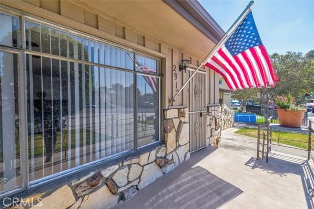 W Via Acosta, Montebello, Californie 90640, États-Unis