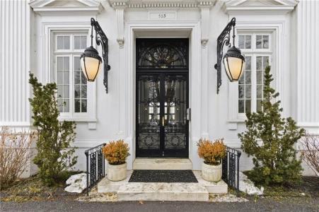 553 Bellevue Avenue 6, Newport, RI 02840, USA