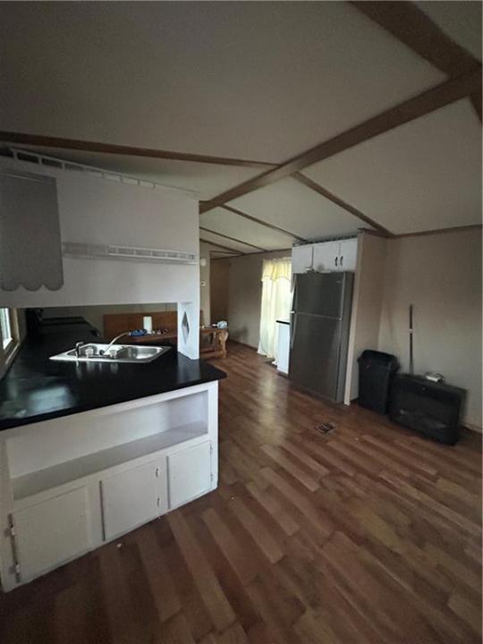 245 Manton Street, Pawtucket, Rhode Island 02861, USA