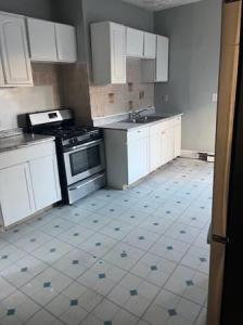 50 Doyle Avenue, Providence, RI 02906, USA