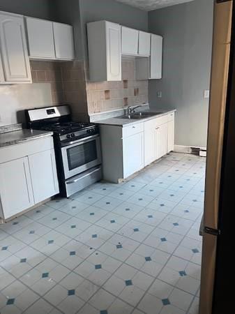 50 Doyle Avenue, Providence, Rhode Island 02906, États-Unis