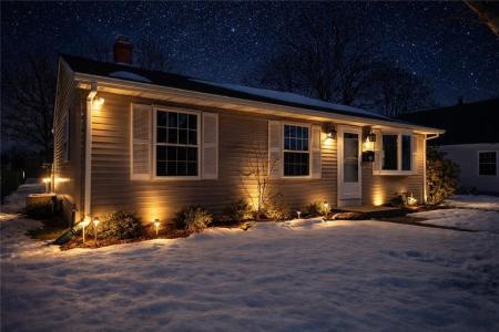 70 Manistee Street, Pawtucket, RI 02861, USA