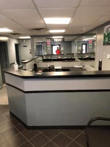 113 Tiogue Avenue, Coventry, Rhode Island 02816, Estados Unidos