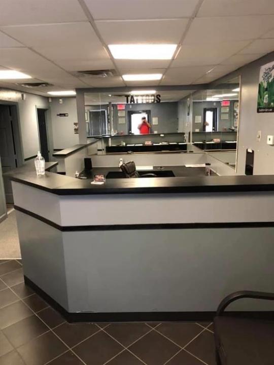 113 Tiogue Avenue, Coventry, Rhode Island 02816, Estados Unidos