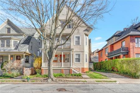 90 University Avenue, Providence, RI 02906, USA