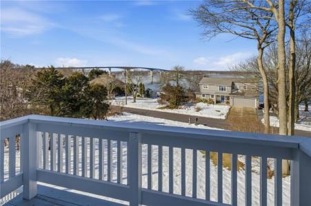 174 Seaside Drive, Jamestown, RI 02835, USA