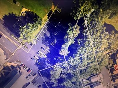 Myrtle Avenue, Johnston, Rhode Island 02919, Estados Unidos