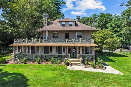 54 Highland Avenue, Warwick, Rhode Island 02886, Stati Uniti