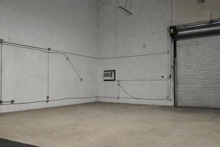 3650 Coral Ridge Drive 107, Coral Springs, Floride 33065, États-Unis