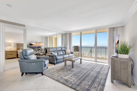 300 Ocean Trail Way 907, Jupiter, Флорида 33477, Соединенные Штаты