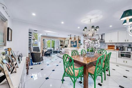 3543 S Ocean Boulevard 107, South Palm Beach, Florida 33480, Estados Unidos