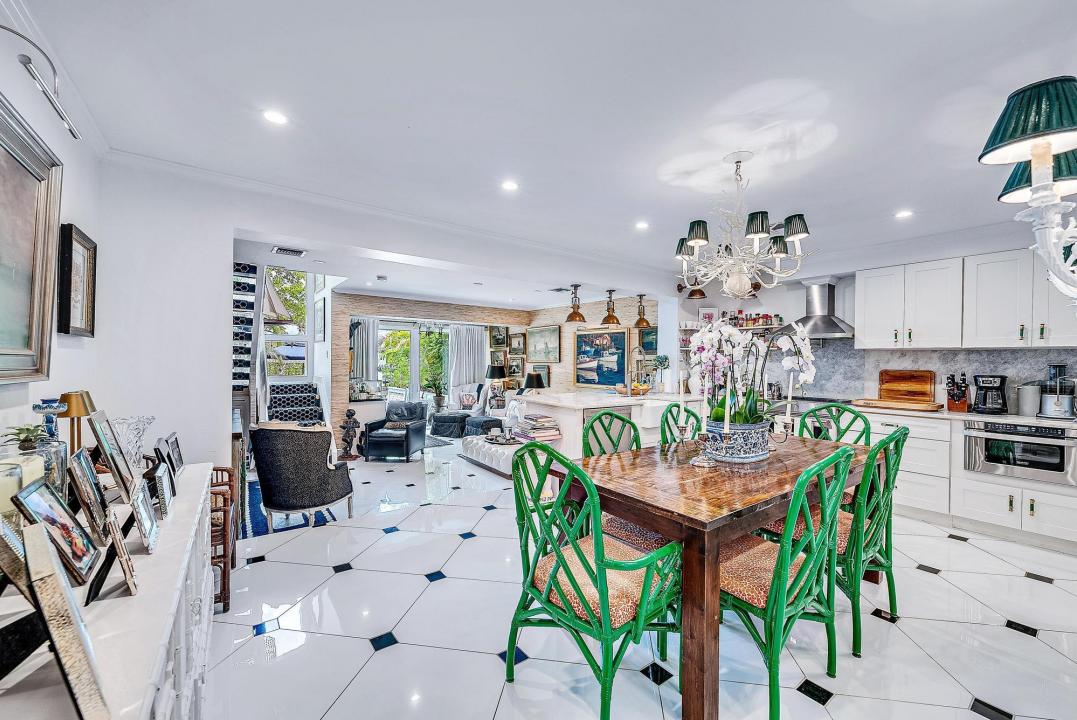 3543 S Ocean Boulevard 107, South Palm Beach, フロリダ 33480, アメリカ合衆国