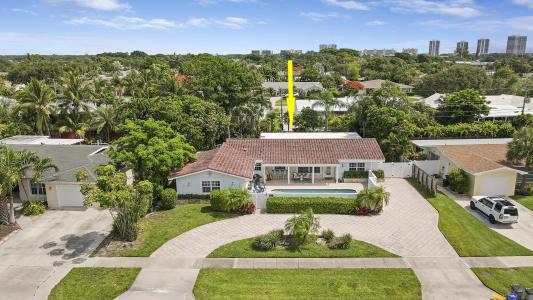 425 Marlin Road, North Palm Beach, Floryda 33408, USA