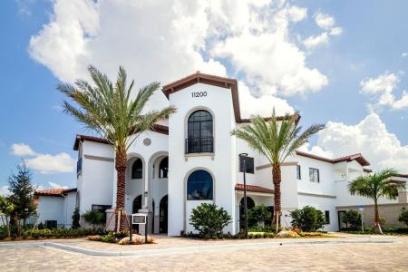 11300 Channing Way 102, Royal Palm Beach, Florida 33414, USA