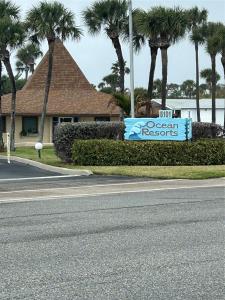 5306 Keel Way, Hutchinson Island, Florida 34949