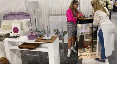 Fort Lauderdale, FL 33304