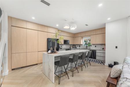 11338 NW 33rd Street, Sunrise, Florida 33323, USA