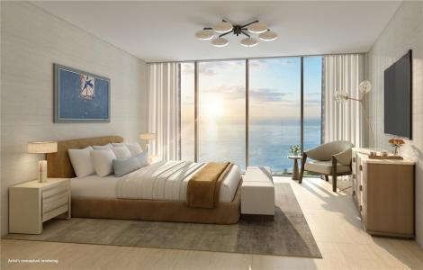 20 N Ocean Boulevard 11A, Pompano Beach, Florida 33062, USA