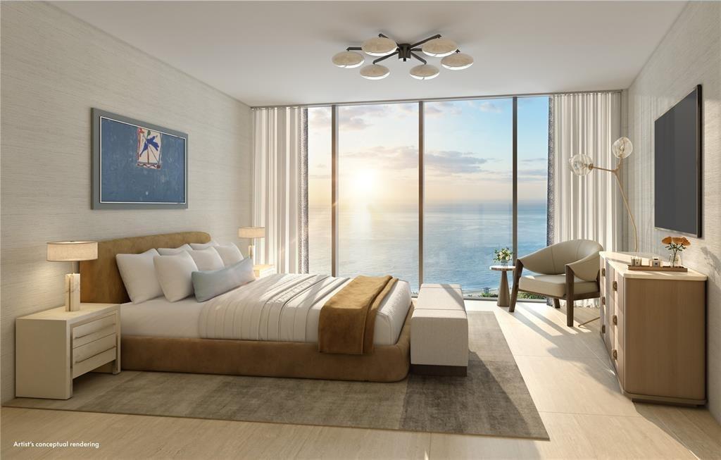 20 N Ocean Boulevard 11A, Pompano Beach, Florida 33062, USA