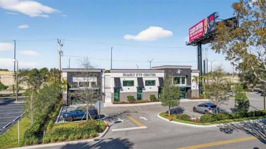 9090 W State Road 84 Bay 102, Davie, Floride 33324, États-Unis