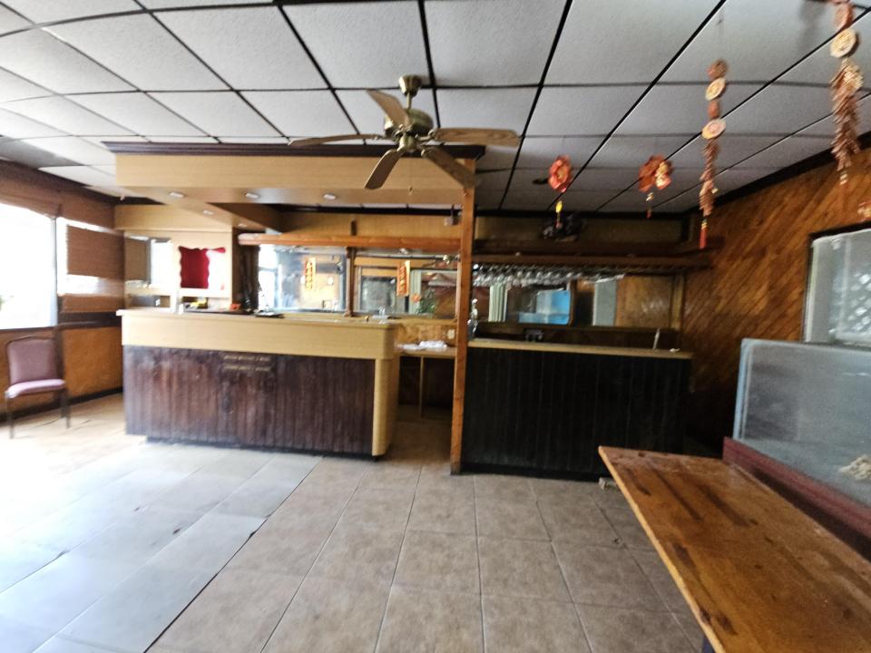 1232 NE 163 Street, North Miami Beach, Florida 33162