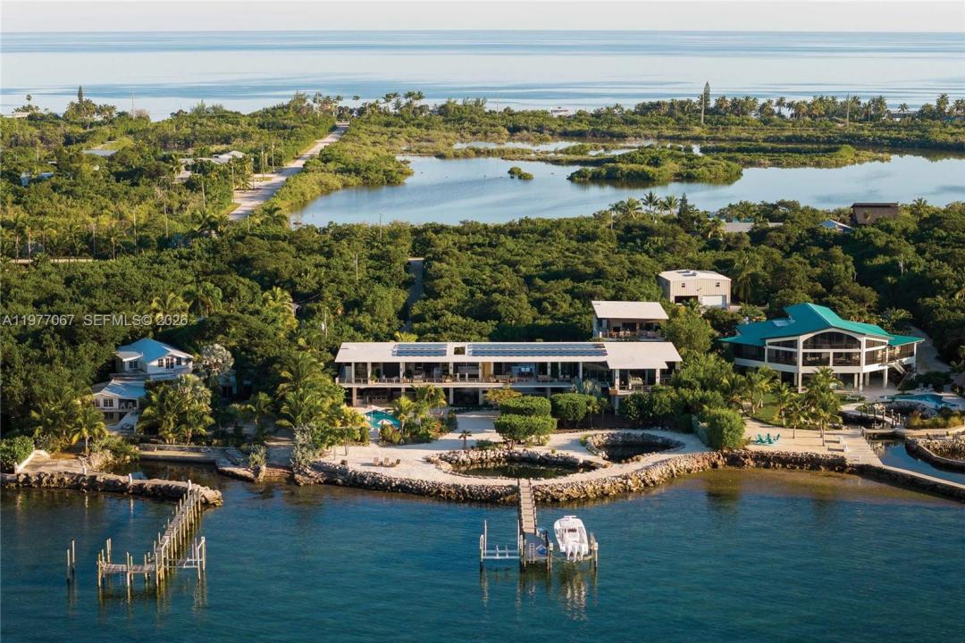 57783 Morton Street, Marathon, Florida 33050, Stati Uniti