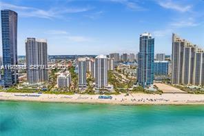 17375 Collins Ave 2305, Sunny Isles Beach, Florida 33160, USA