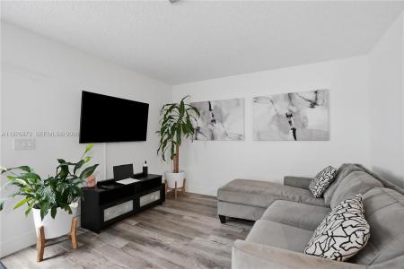 4765 SW 14th St, Deerfield Beach, Florida 33442, USA