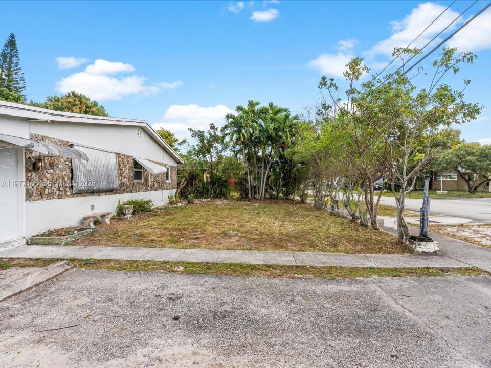 4331 SW 31st Dr, West Park, フロリダ 33023, アメリカ合衆国