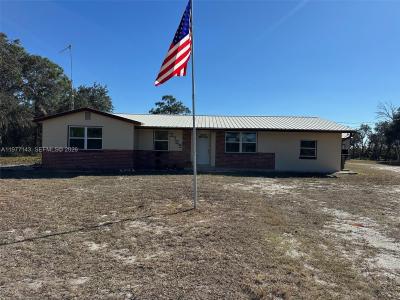 3709 Grand Concuorse, Sebring, Flórida 33875, Estados Unidos