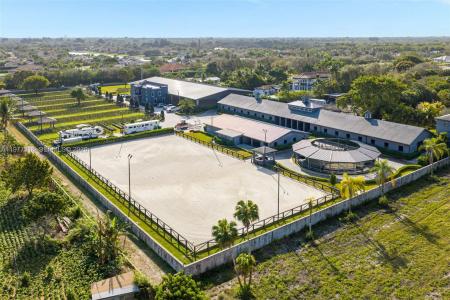 2625 SW 148th Ave, Davie, Florida 33331, USA