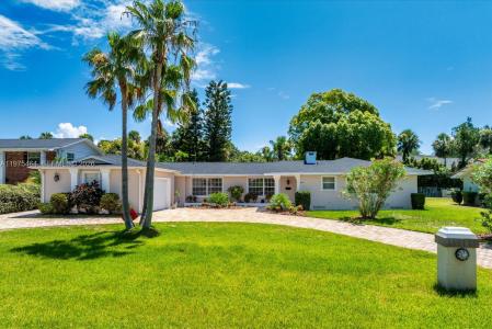 Ormond Beach, Florida 32176, Stati Uniti