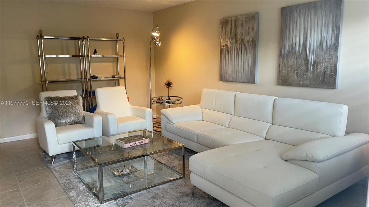 145 Newport J 145, Deerfield Beach, Florida 33442, Stati Uniti