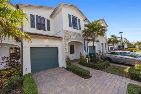 13074 SW 233rd Ter, Homestead, Florida 33032, USA