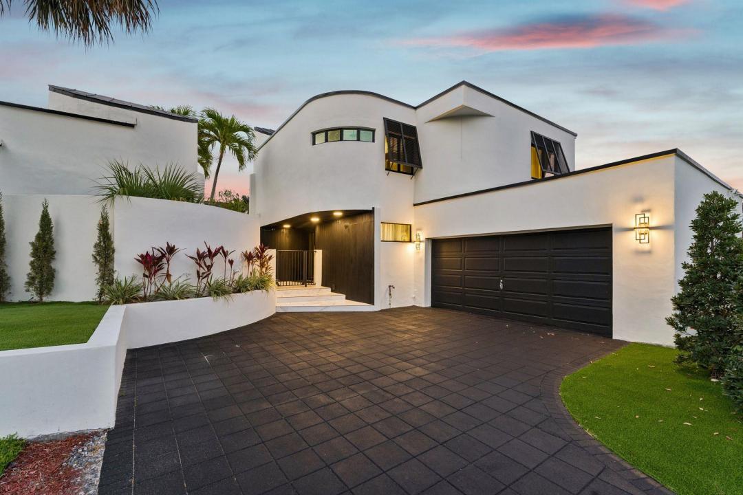 2651 NE 22nd Court, Pompano Beach, Florida 33062