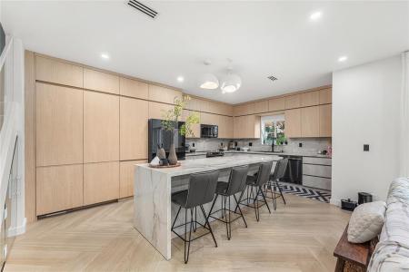 11338 NW 33rd St, Sunrise, Florida 33323, USA