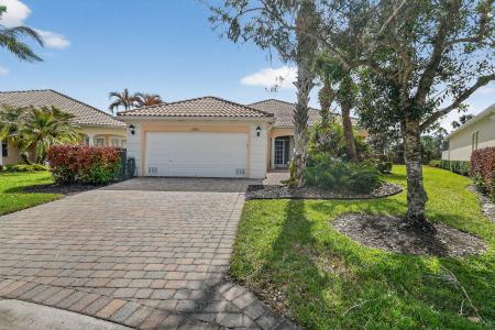8681 SE Nicolete Lane, Hobe Sound, Florida 33455, USA