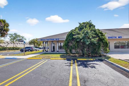 5341 Atlantic Avenue 301, Delray Beach, Florida 33484