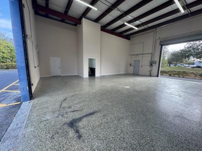 1561 SE South Niemeyer Circle 15, Port St. Lucie, Florida 34952