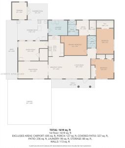 561 W 39th St n/a, Hialeah, Florida 33012, Amerika Birleşik Devletleri